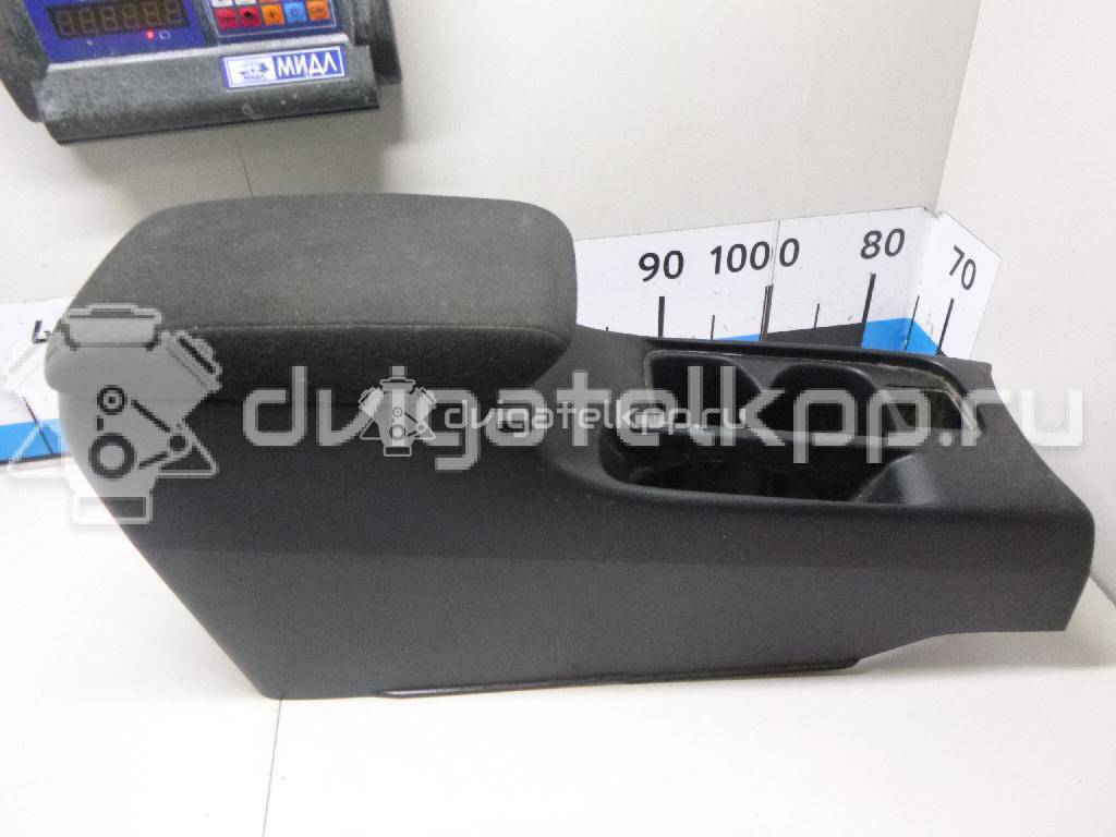 Фото Подлокотник  mr654774 для mitsubishi Lancer (CS/Classic) {forloop.counter}}