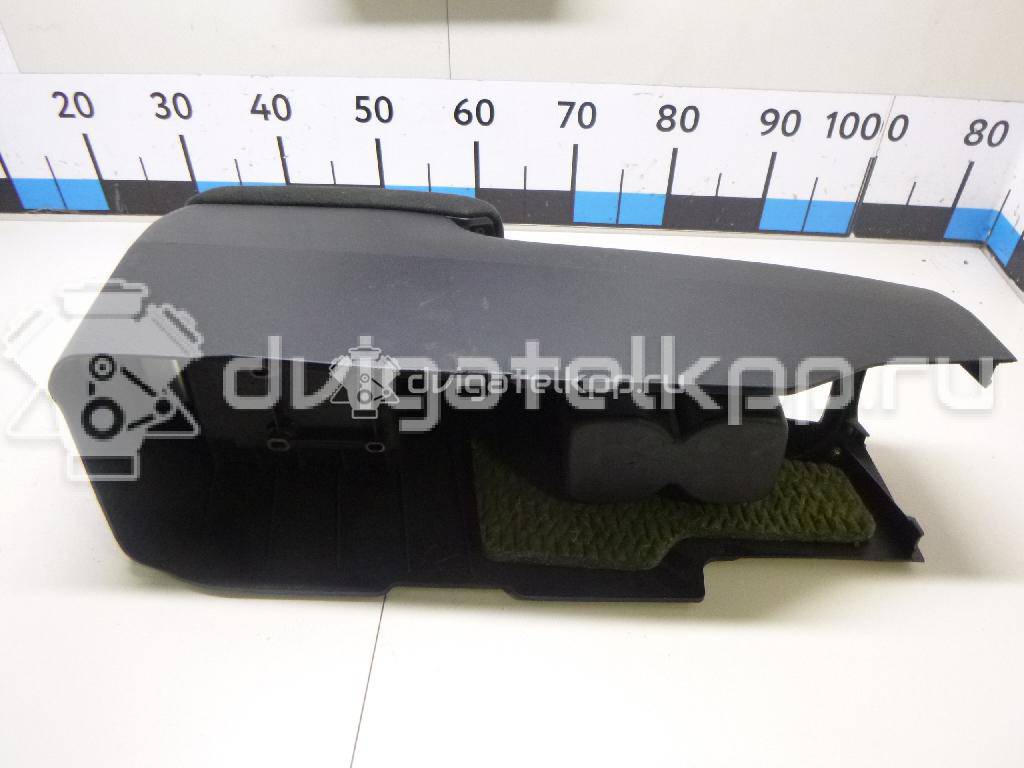 Фото Подлокотник  mr654774 для mitsubishi Lancer (CS/Classic) {forloop.counter}}