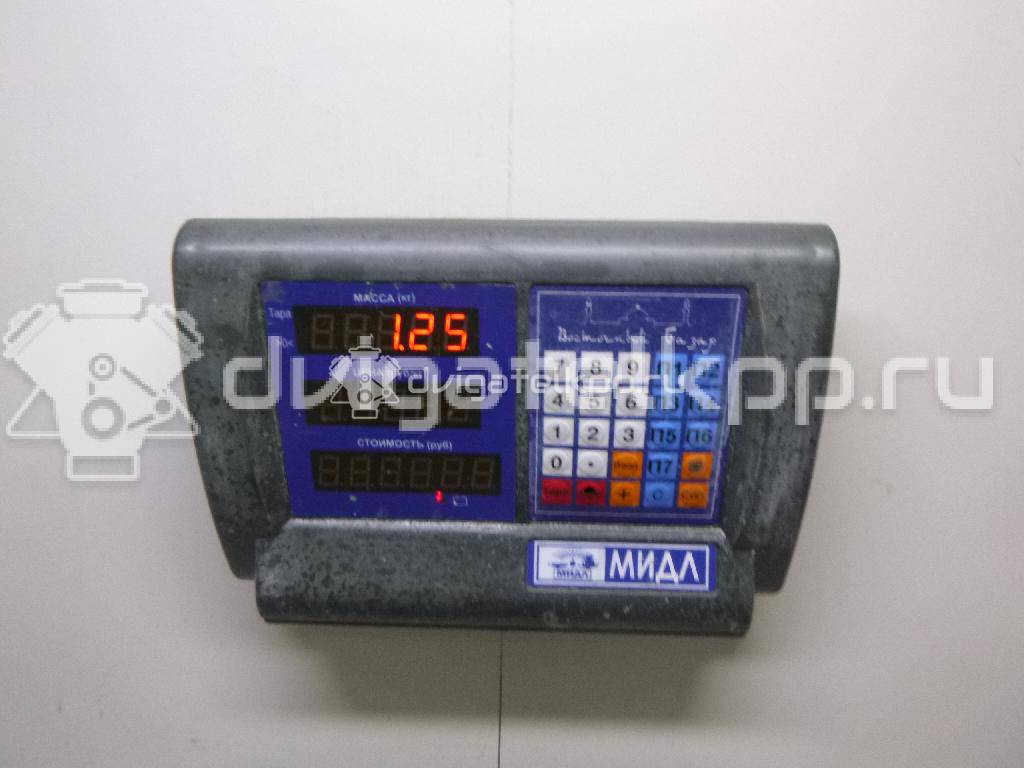 Фото Подлокотник  mr654774 для mitsubishi Lancer (CS/Classic) {forloop.counter}}
