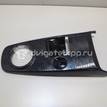 Фото Консоль  MR651615 для mitsubishi Lancer (CS/Classic) {forloop.counter}}