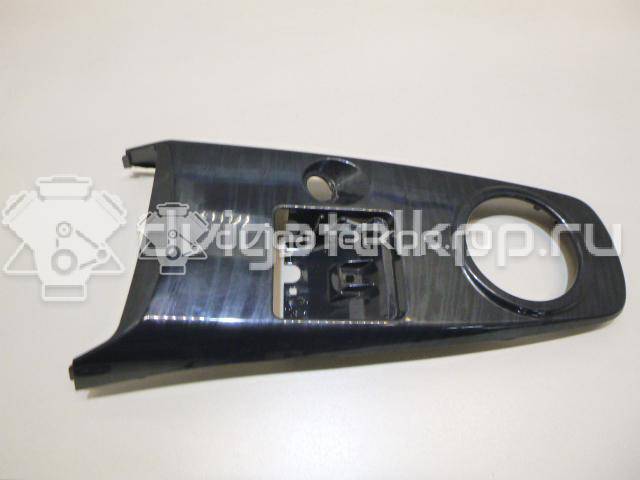 Фото Консоль  MR651615 для mitsubishi Lancer (CS/Classic) {forloop.counter}}