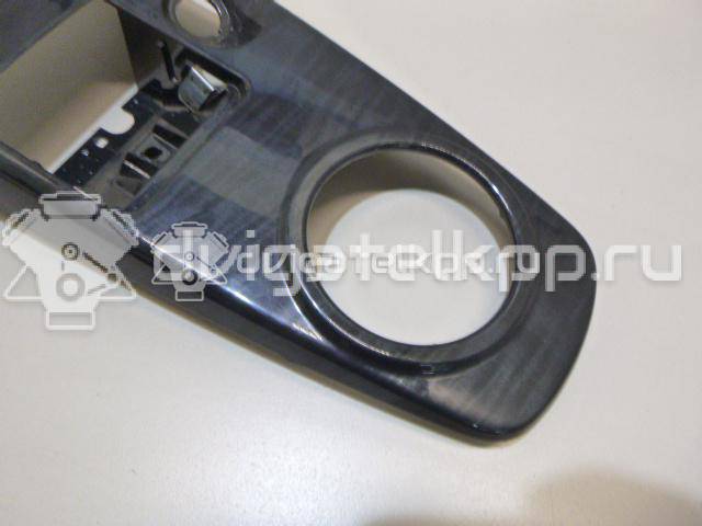 Фото Консоль  MR651615 для mitsubishi Lancer (CS/Classic) {forloop.counter}}