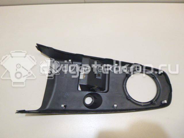 Фото Консоль  MR651615 для mitsubishi Lancer (CS/Classic) {forloop.counter}}