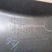 Фото Консоль  MR651615 для mitsubishi Lancer (CS/Classic) {forloop.counter}}