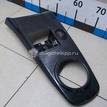 Фото Консоль  MR651615 для mitsubishi Lancer (CS/Classic) {forloop.counter}}