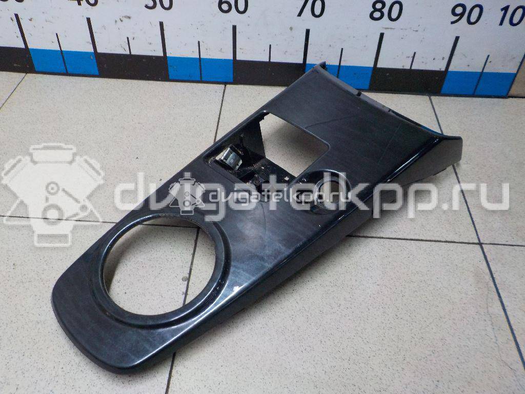 Фото Консоль  MR651615 для mitsubishi Lancer (CS/Classic) {forloop.counter}}