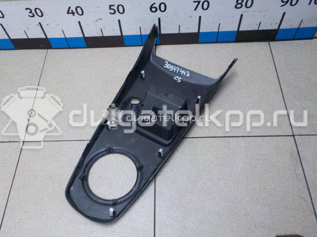 Фото Консоль  MR651615 для mitsubishi Lancer (CS/Classic) {forloop.counter}}