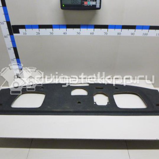 Фото Полка  mr633505 для mitsubishi Lancer (CS/Classic)