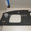 Фото Полка  mr633505 для mitsubishi Lancer (CS/Classic) {forloop.counter}}