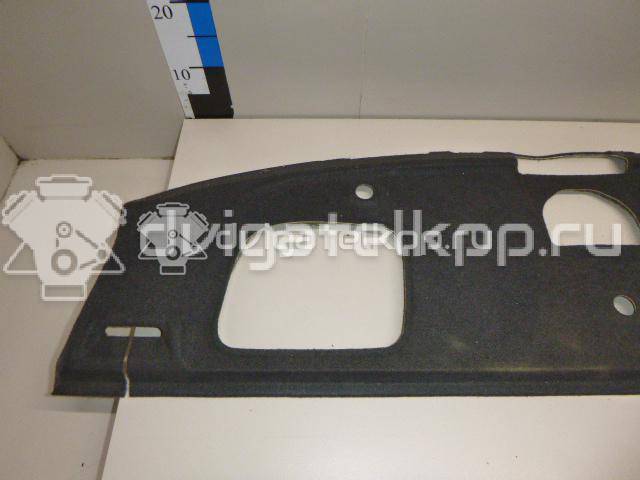 Фото Полка  mr633505 для mitsubishi Lancer (CS/Classic) {forloop.counter}}