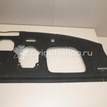 Фото Полка  mr633505 для mitsubishi Lancer (CS/Classic) {forloop.counter}}