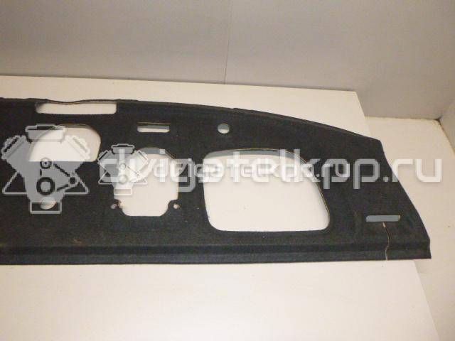 Фото Полка  mr633505 для mitsubishi Lancer (CS/Classic) {forloop.counter}}