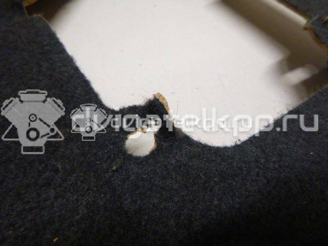 Фото Полка  mr633505 для mitsubishi Lancer (CS/Classic) {forloop.counter}}