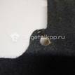 Фото Полка  mr633505 для mitsubishi Lancer (CS/Classic) {forloop.counter}}