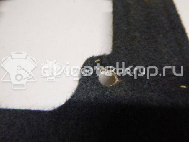Фото Полка  mr633505 для mitsubishi Lancer (CS/Classic) {forloop.counter}}