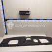 Фото Полка  mr633505 для mitsubishi Lancer (CS/Classic) {forloop.counter}}