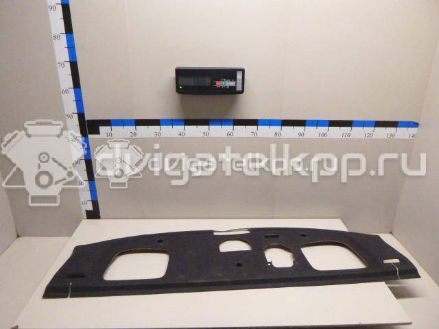 Фото Полка  mr633505 для mitsubishi Lancer (CS/Classic) {forloop.counter}}