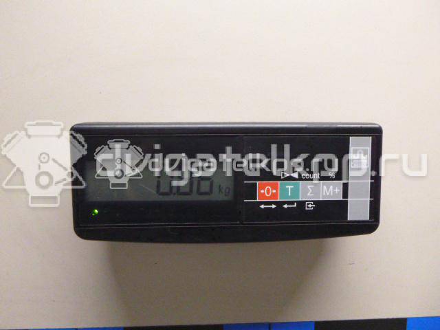 Фото Полка  mr633505 для mitsubishi Lancer (CS/Classic) {forloop.counter}}