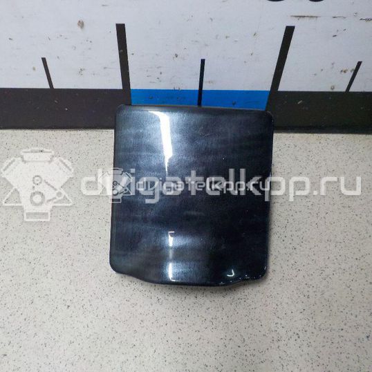 Фото Пепельница передняя  MR647113 для mitsubishi Lancer (CS/Classic)