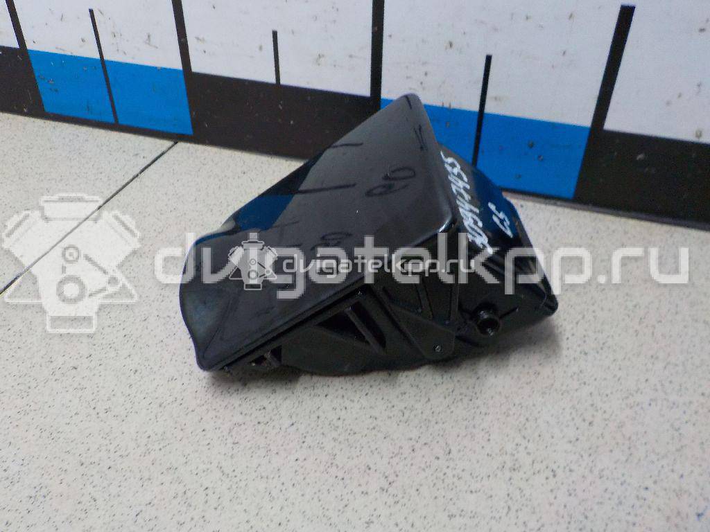 Фото Пепельница передняя  MR647113 для mitsubishi Lancer (CS/Classic) {forloop.counter}}