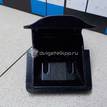 Фото Пепельница передняя  MR647113 для mitsubishi Lancer (CS/Classic) {forloop.counter}}