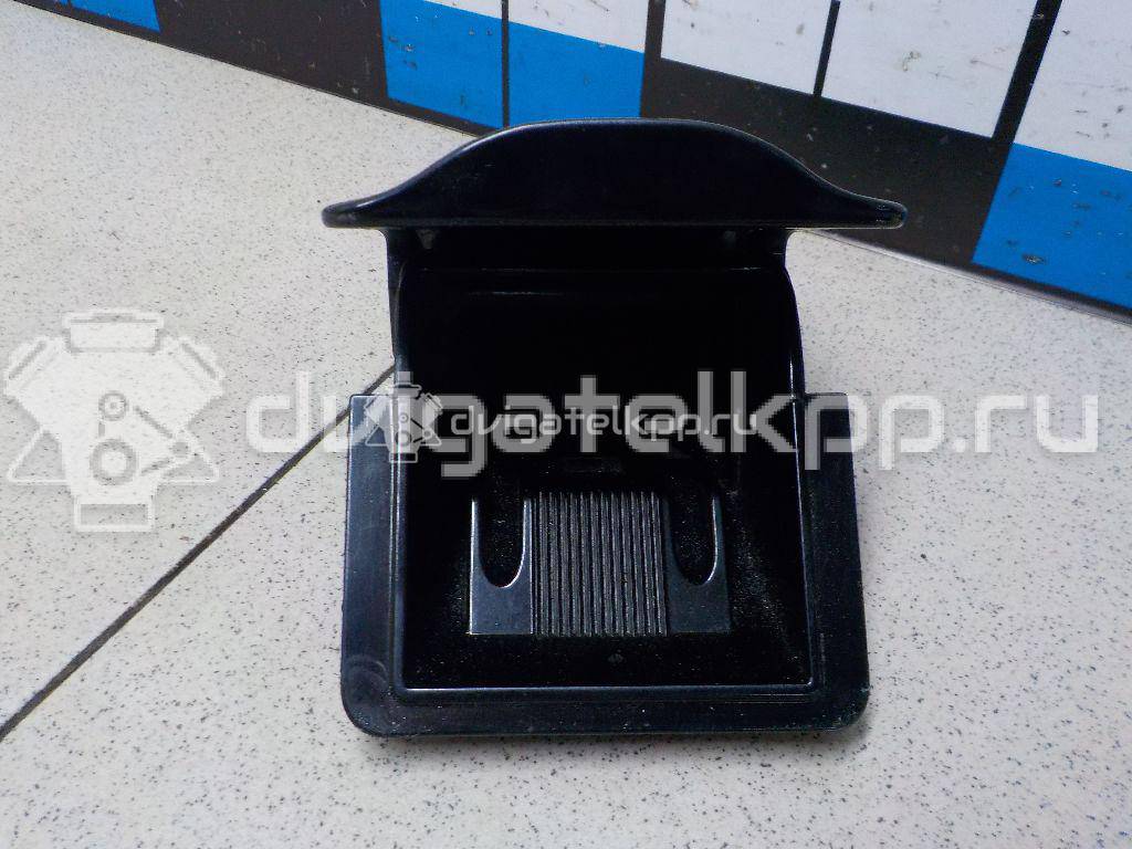 Фото Пепельница передняя  MR647113 для mitsubishi Lancer (CS/Classic) {forloop.counter}}