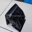 Фото Пепельница передняя  MR647113 для mitsubishi Lancer (CS/Classic) {forloop.counter}}