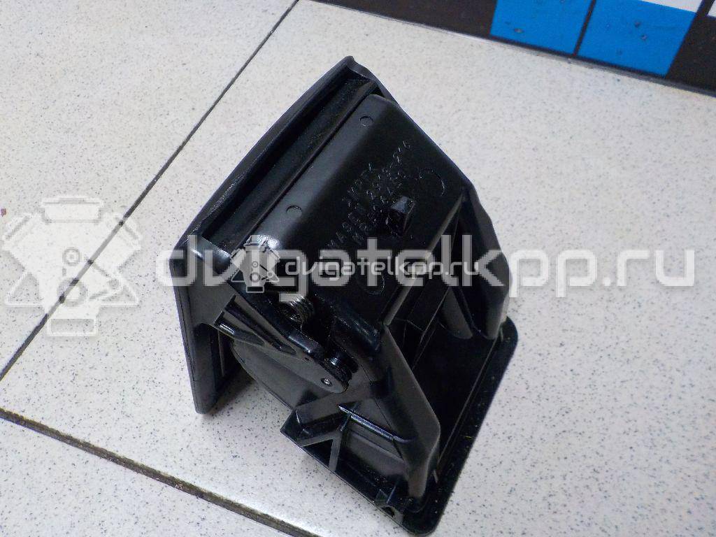 Фото Пепельница передняя  MR647113 для mitsubishi Lancer (CS/Classic) {forloop.counter}}