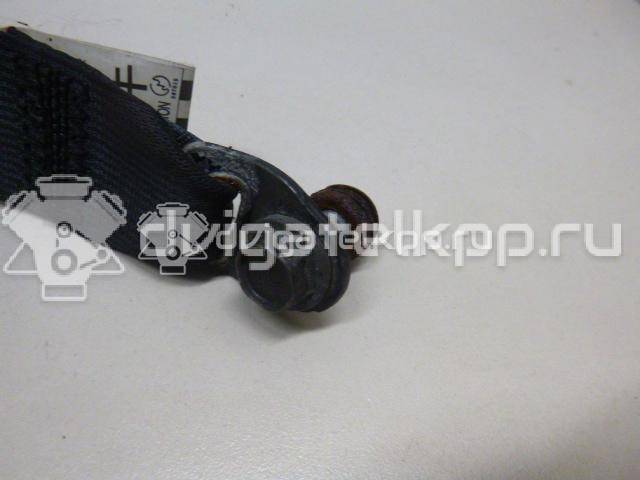 Фото Ремень безопасности с пиропатроном  mn134961ha для mitsubishi Lancer (CS/Classic) {forloop.counter}}