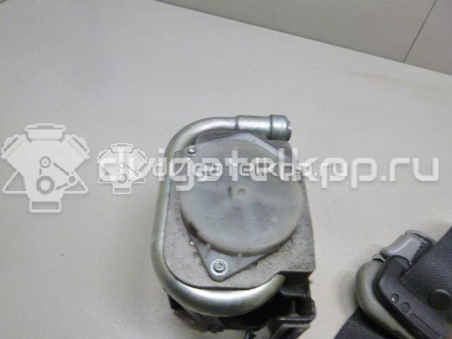 Фото Ремень безопасности с пиропатроном  mn134961ha для mitsubishi Lancer (CS/Classic) {forloop.counter}}