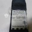 Фото Ремень безопасности с пиропатроном  mn134961ha для mitsubishi Lancer (CS/Classic) {forloop.counter}}