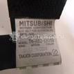 Фото Ремень безопасности с пиропатроном  MN134961HA для mitsubishi Lancer (CS/Classic) {forloop.counter}}
