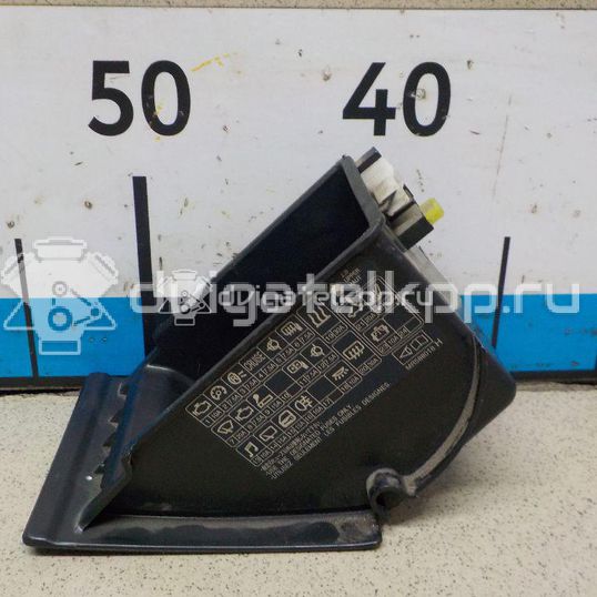 Фото Ящик передней консоли  mr975089 для mitsubishi Lancer Cedia (CS)