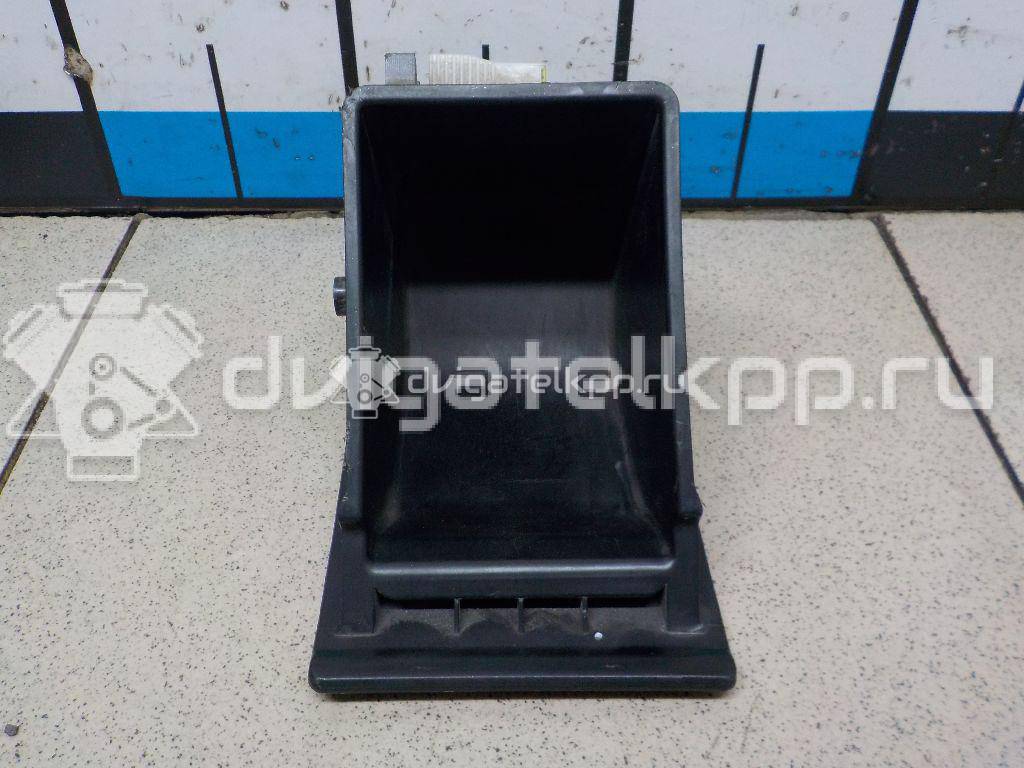 Фото Ящик передней консоли  mr975089 для mitsubishi Lancer Cedia (CS) {forloop.counter}}