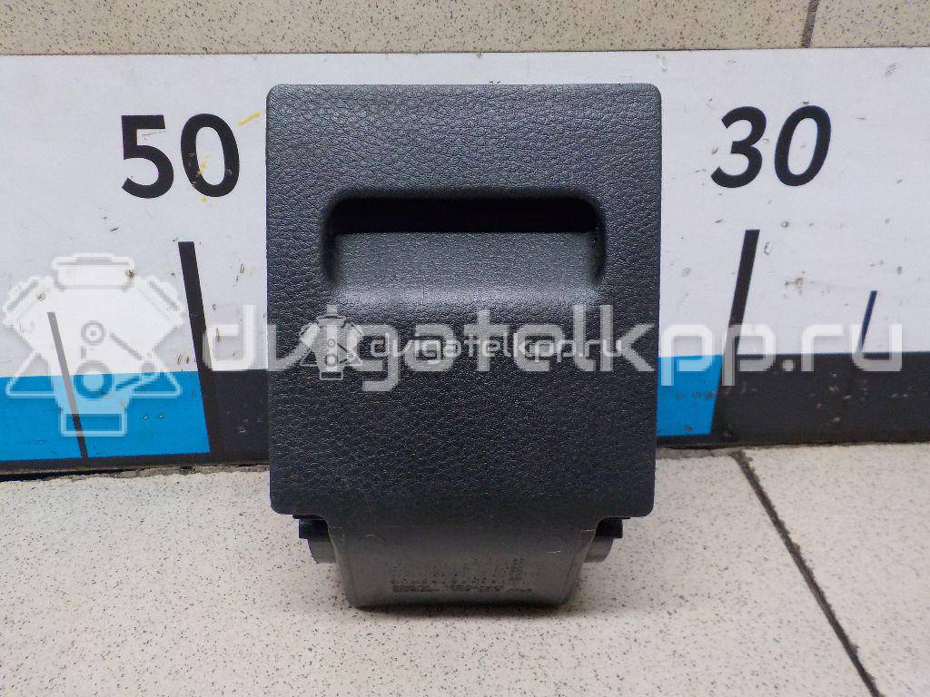 Фото Ящик передней консоли  mr975089 для mitsubishi Lancer Cedia (CS) {forloop.counter}}