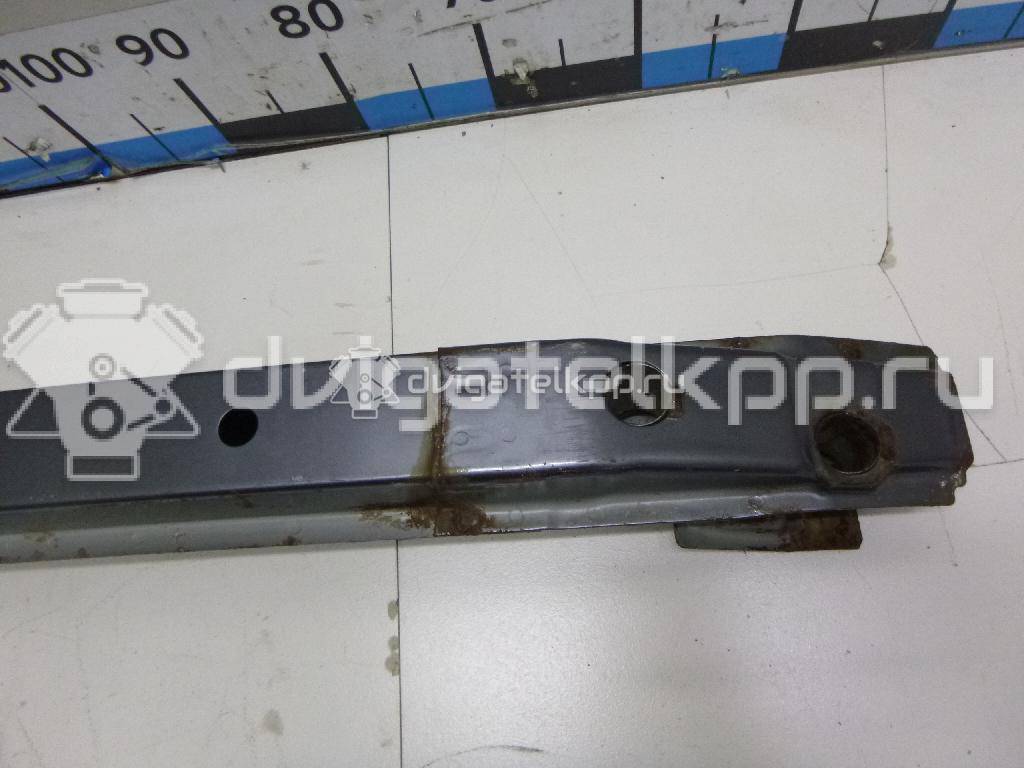 Фото Усилитель переднего бампера  MN175831 для mitsubishi Lancer (CS/Classic) {forloop.counter}}