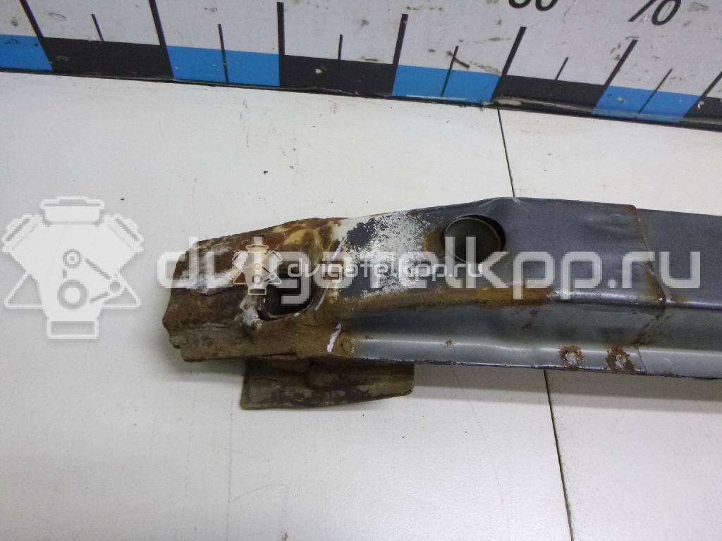 Фото Усилитель переднего бампера  MN175831 для mitsubishi Lancer (CS/Classic) {forloop.counter}}