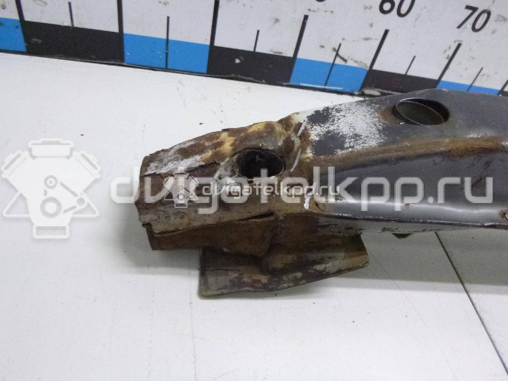Фото Усилитель переднего бампера  MN175831 для mitsubishi Lancer (CS/Classic) {forloop.counter}}