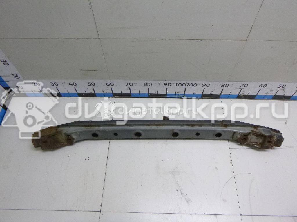 Фото Усилитель переднего бампера  MN175831 для mitsubishi Lancer (CS/Classic) {forloop.counter}}