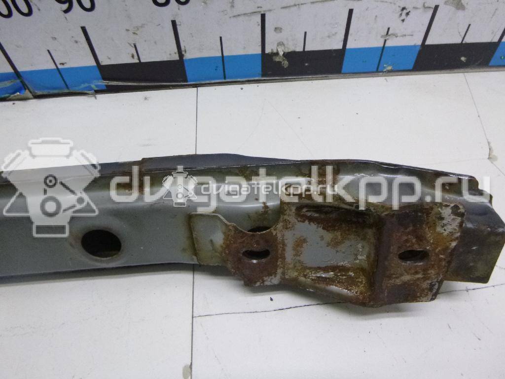 Фото Усилитель переднего бампера  MN175831 для mitsubishi Lancer (CS/Classic) {forloop.counter}}
