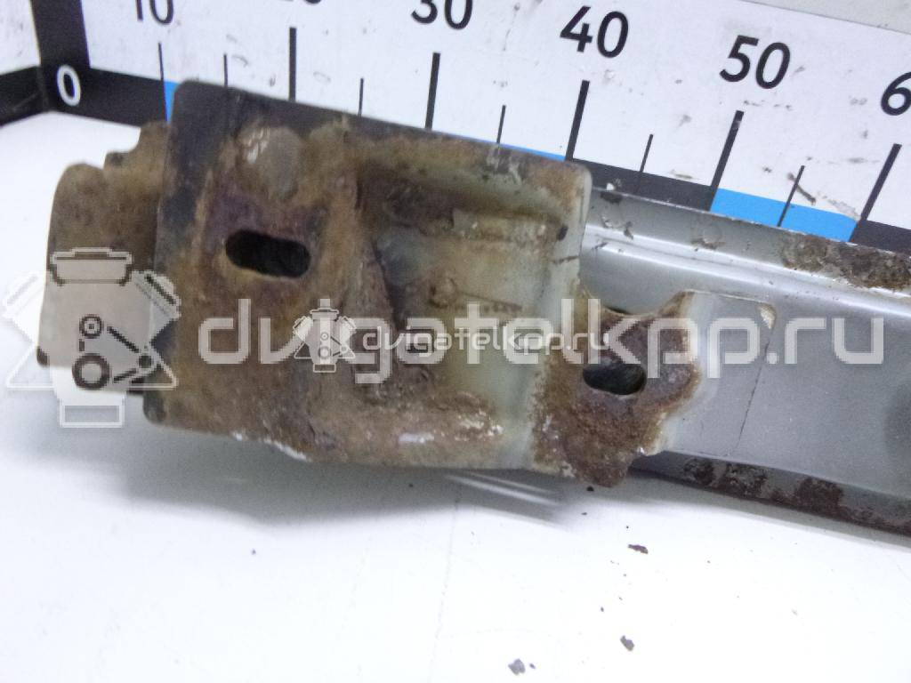 Фото Усилитель переднего бампера  MN175831 для mitsubishi Lancer (CS/Classic) {forloop.counter}}