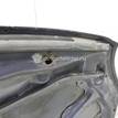 Фото Капот  5900A138 для Mitsubishi Lancer {forloop.counter}}