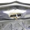 Фото Капот  5900A138 для Mitsubishi Lancer {forloop.counter}}