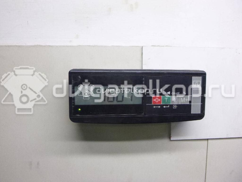 Фото Капот  5900A138 для Mitsubishi Lancer {forloop.counter}}