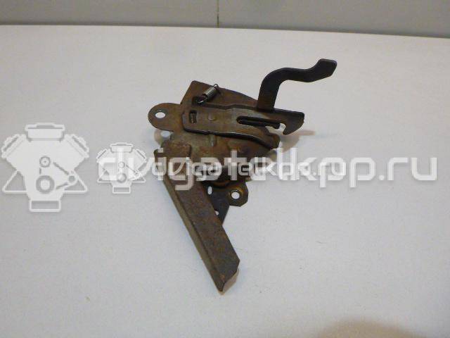 Фото Замок капота  5908A001 для mitsubishi Lancer (CS/Classic) {forloop.counter}}