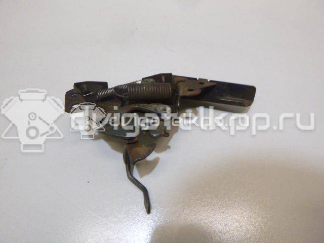 Фото Замок капота  5908A001 для mitsubishi Lancer (CS/Classic) {forloop.counter}}