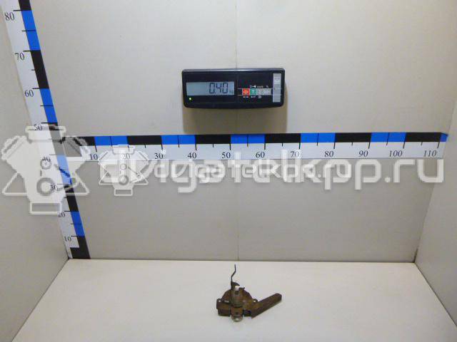 Фото Замок капота  5908A001 для mitsubishi Lancer (CS/Classic) {forloop.counter}}