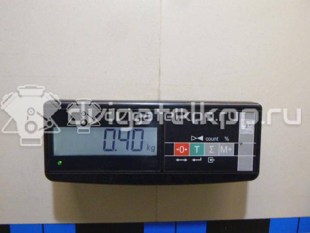 Фото Замок капота  5908A001 для mitsubishi Lancer (CS/Classic) {forloop.counter}}