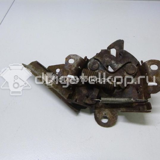 Фото Замок капота  5908a001 для mitsubishi Lancer (CS/Classic)
