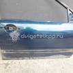 Фото Дверь передняя правая  5700a168 для mitsubishi Lancer (CS/Classic) {forloop.counter}}